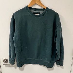 American eagle sweatshirt